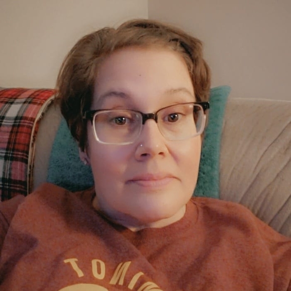 cmaemartin